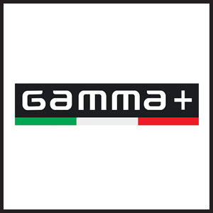 Gamma Stylecraft