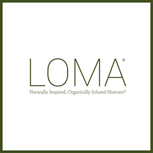 Loma