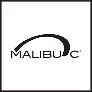 Malibu C
