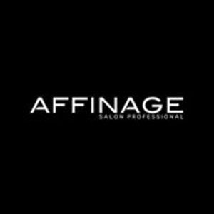 Affinage/ASP