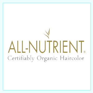 All-Nutrient