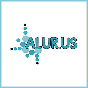 ALUR.US