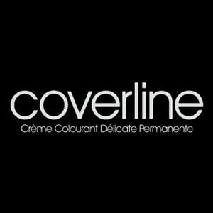 Coverline