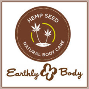 Earthly Body