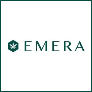 Emera