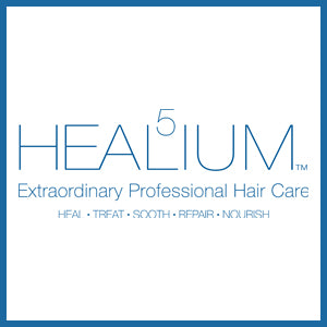 Healium