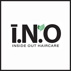 INO