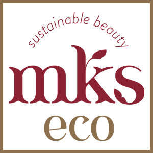 MKS Eco