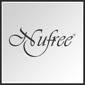 Nufree