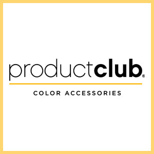 Product Club