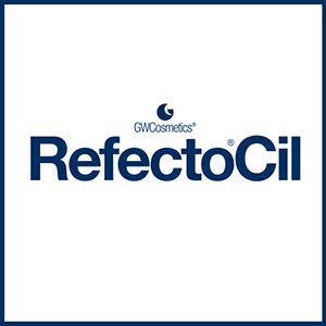 Refectocil