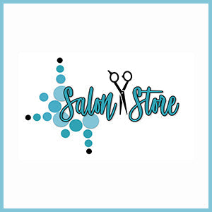 Salon Store Extensions