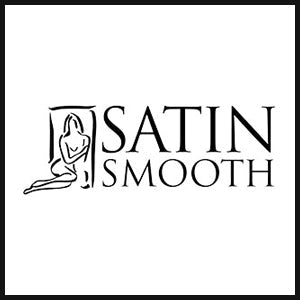 Satin Smooth