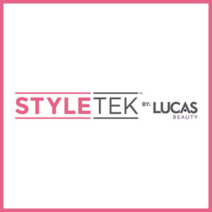 Styletek