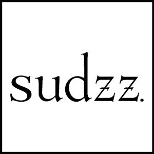 Sudzz