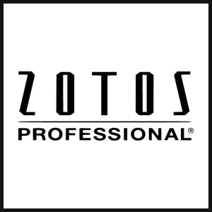 Zotos