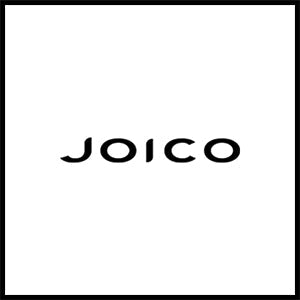 Joico