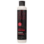 Care SexyHair Volumizing Conditioner, 10.1oz