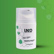 INO Instant Hair Repair Mask