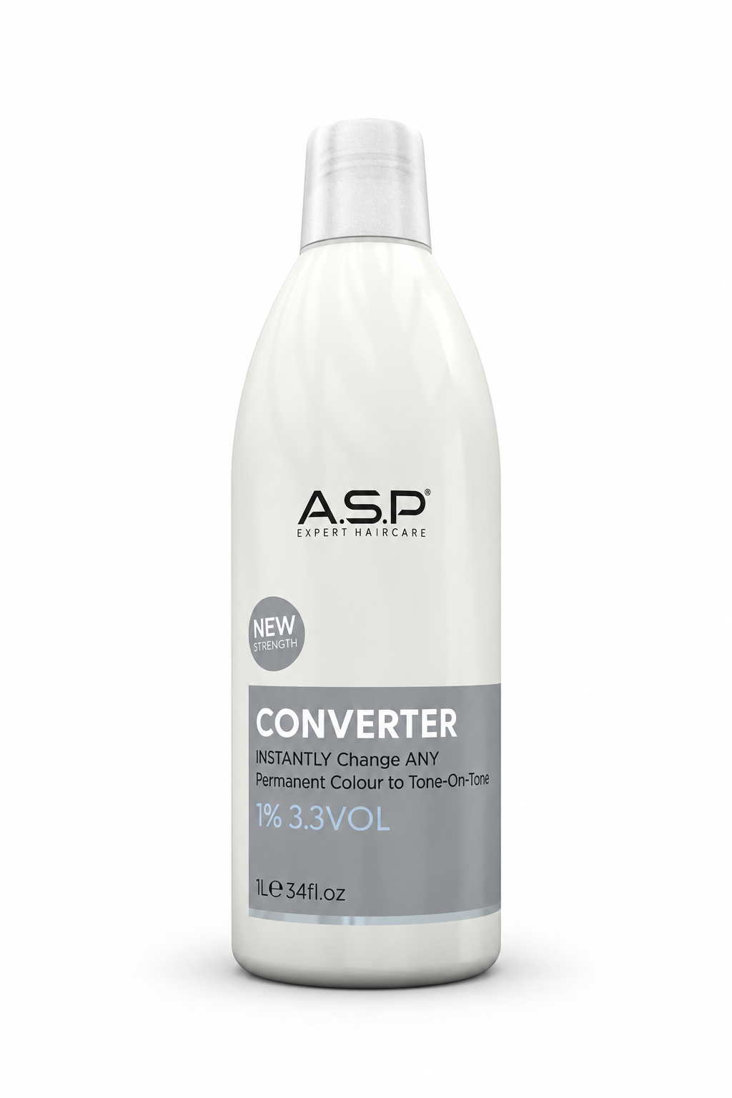 ASP Developers