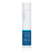 Sudzz Whipped Crème & Honey Volumizing Shampoo - 10oz