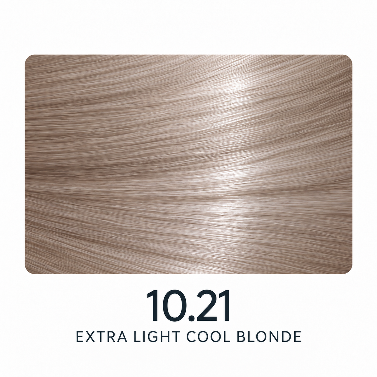ASP Elixir Hair Color - All Shades