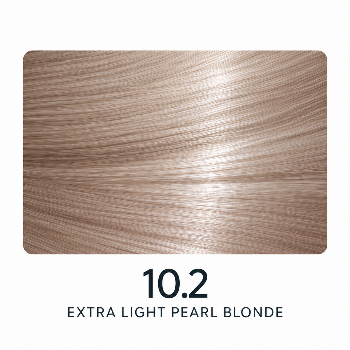 ASP Elixir Hair Color - All Shades