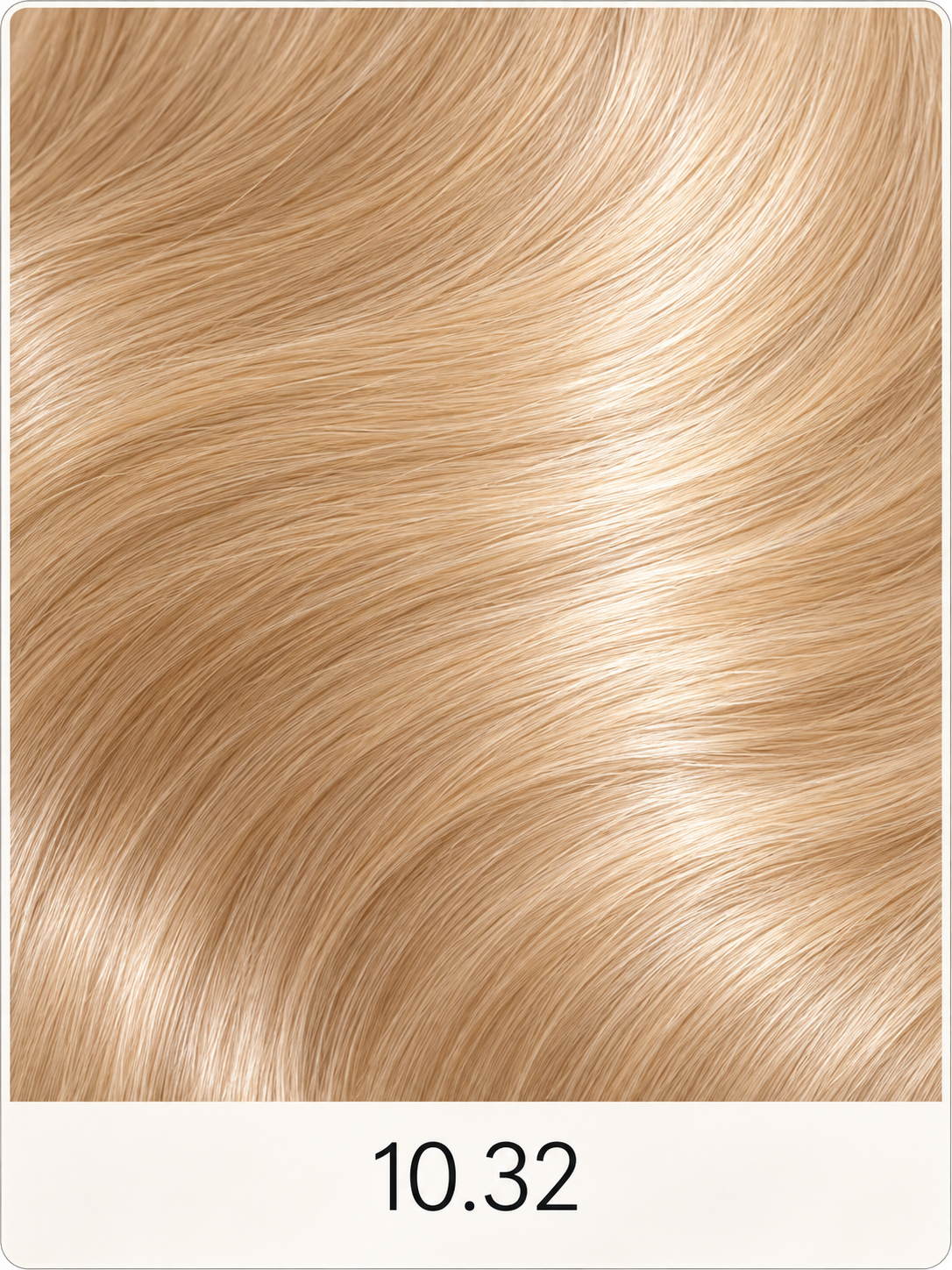 ASP Elixir Hair Color - All Shades