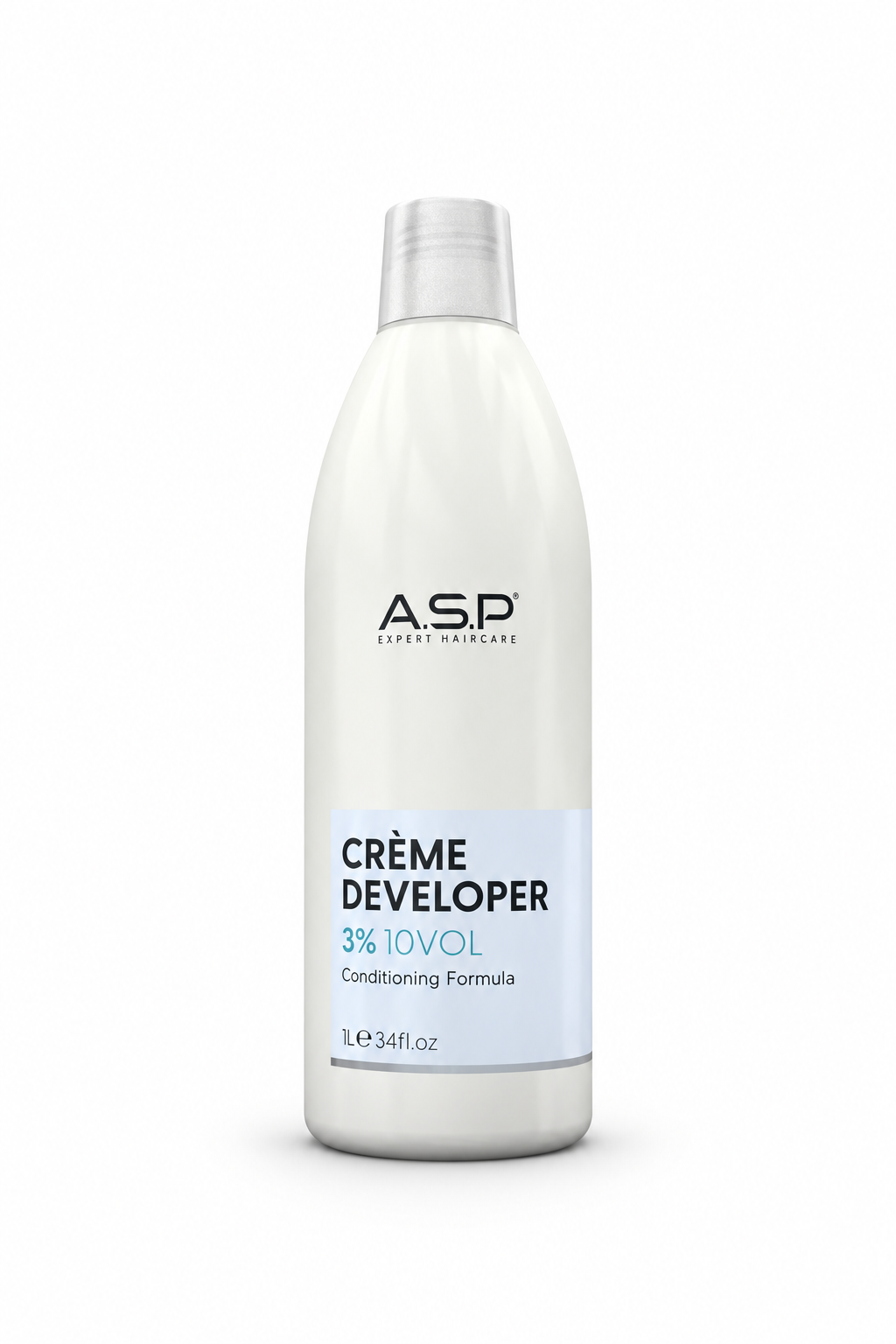 ASP Developers