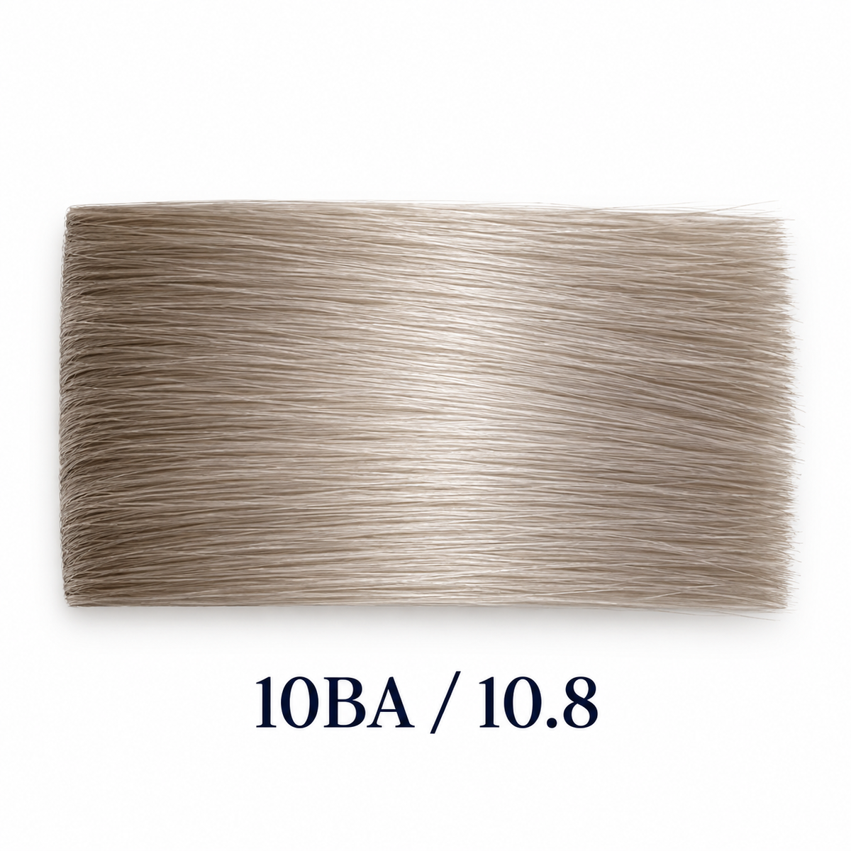 Joico LumiShine Color - All