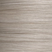 Joico LumiShine Permanent Crème Color: Blue Ash Series - 10BA (10.8)