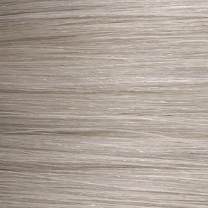 Joico LumiShine Permanent Crème Color: Blue Ash Series - 10BA (10.8)