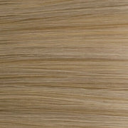 Joico LumiShine Permanent Crème Color: Natural Beige Series - 10NB (10.072)