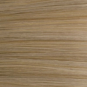 Joico LumiShine Permanent Crème Color: Natural Beige Series - 10NB (10.072)