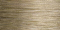 Joico LumiShine YouthLock Permanent Crème Color: Natural Natural Series - 10NN (10.00)