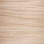 Joico LumiShine Permanent Crème Color: Natural Violet Series - 10NV (10.02)