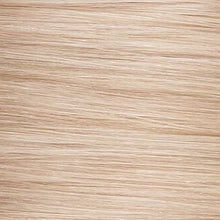 Joico LumiShine Permanent Crème Color: Natural Violet Series - 10NV (10.02)