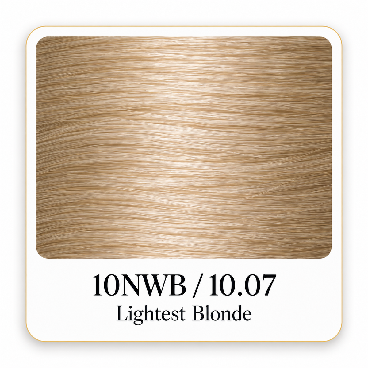 Joico LumiShine Color - All
