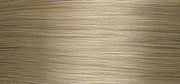Joico LumiShine Lumi10 Permanent Crème Color: Natural Series - 10N (10.0)