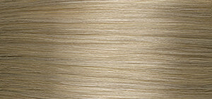 Joico LumiShine Lumi10 Permanent Crème Color: Natural Series - 10N (10.0)