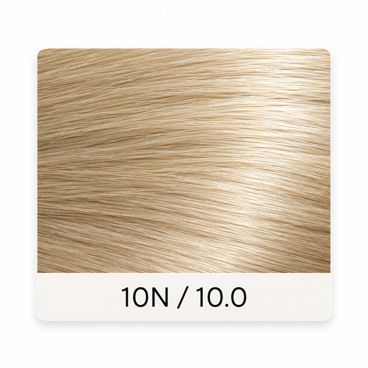 Joico Lumi 10 Minute Color Series
