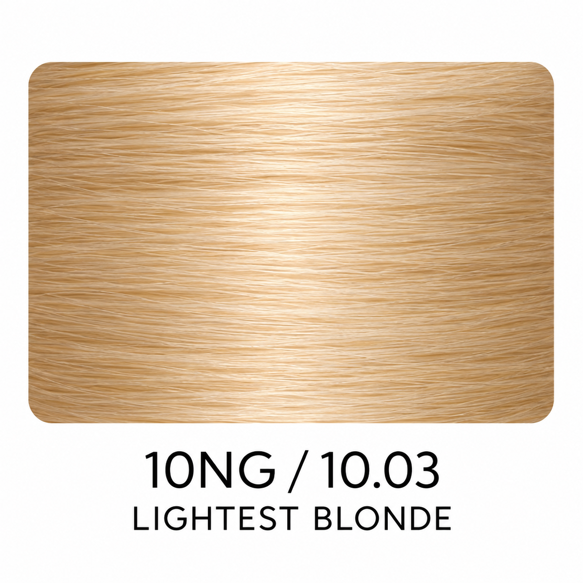 Joico LumiShine Color - All