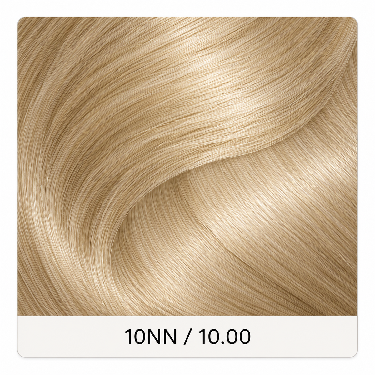 Joico LumiShine Youthlock Series