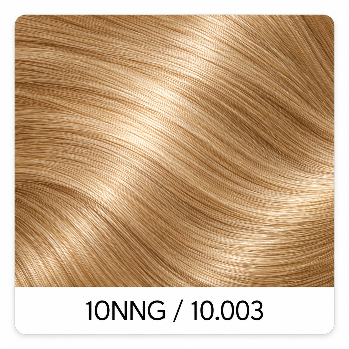 Joico LumiShine Youthlock Series