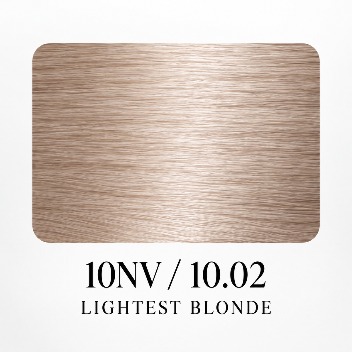 Joico LumiShine Color - All