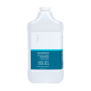 Sudzz Whipped Crème & Honey Volumizing Shampoo - 1 Gal / 128 Fl Oz. / 3.75L