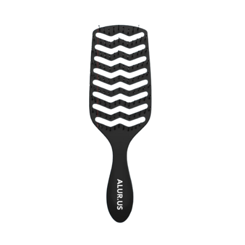 AiHr Hairspray