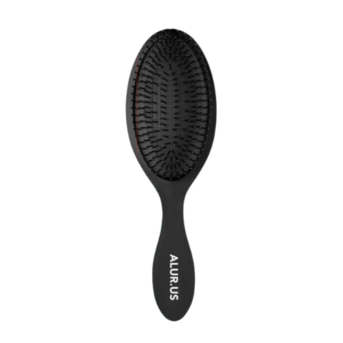 AiHr Dry Shampoo - 7 oz