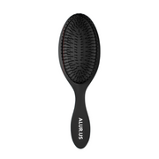 Alur.Us The Pro Classic Detangling Brush