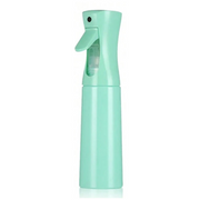 AiHr Dry Shampoo